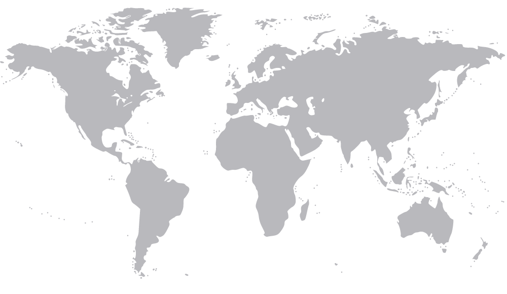 Jafsa Polastic India